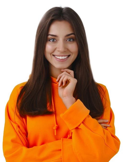 Ростелеком интернет-провайдер в&nbsp;хутор Кирпичи (Воронежская область)